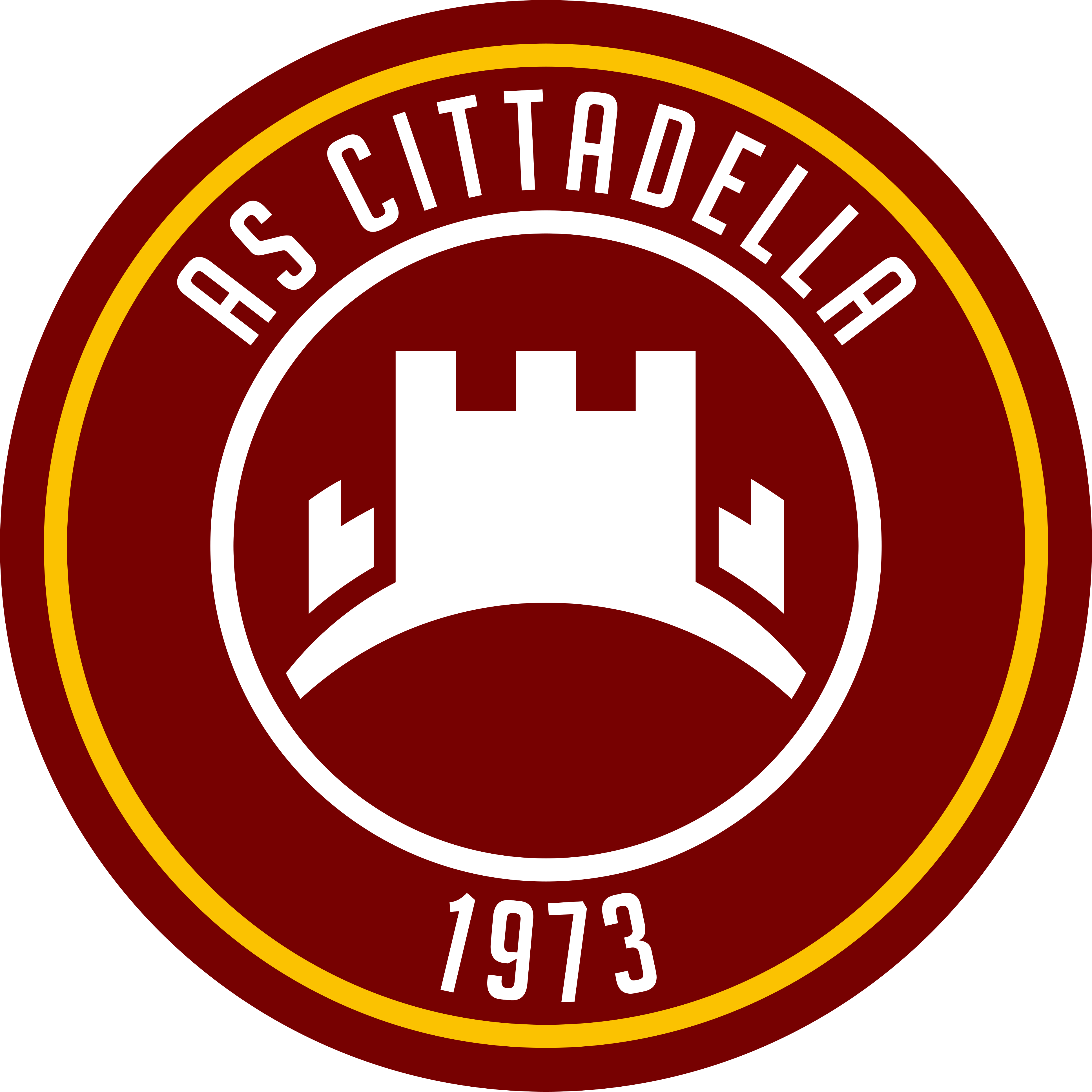 Associazione Sportiva Cittadella